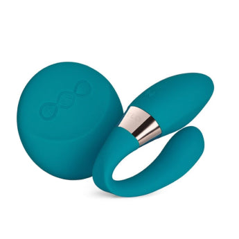 vibratoare cuplu